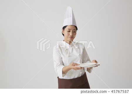 Cook Cook 45767587