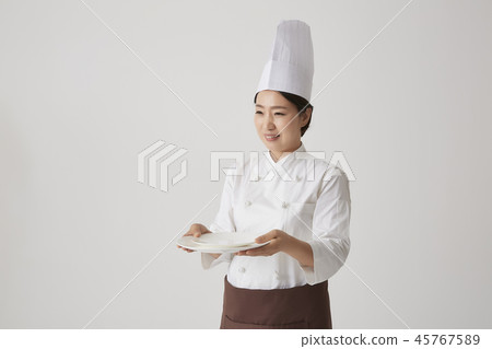 Cook Cook 45767589