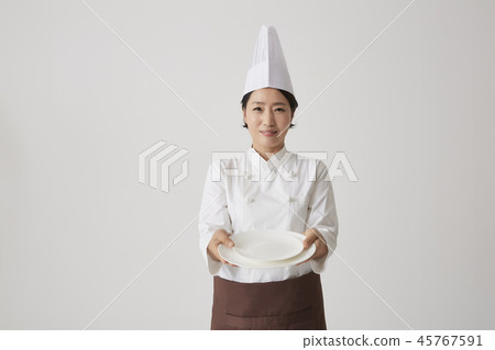 Cook Cook 45767591