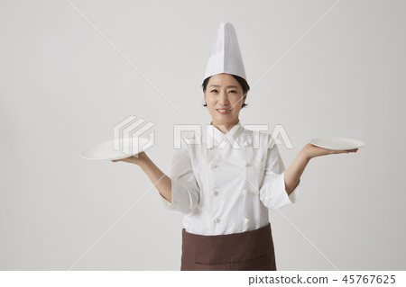 Cook Cook 45767625