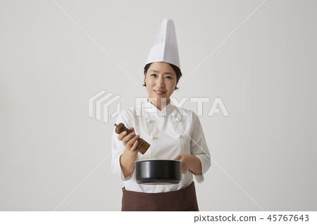 Cook Cook 45767643
