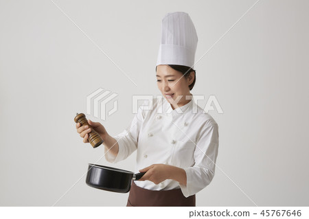 Cook Cook 45767646