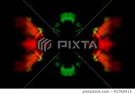 collage with dream catcher, feathers and ornaments, indian spirituality. collage with dream catcher, feathers and ornaments, indian spirituality. 45768415