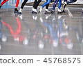 Skate b 45768575