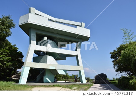 Shiomi公園觀景台 Shiomi公園觀景台 45771317