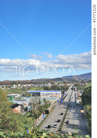 金澤市大淀町 金澤市大淀町 45771320