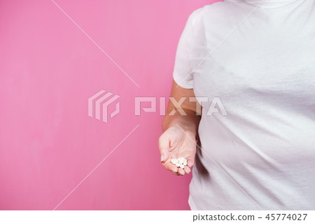 overweight, bulimia, compulsive overeating therapy overweight, bulimia, compulsive overeating therapy 45774027