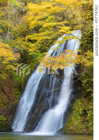  Ae no Waterfall 45774562