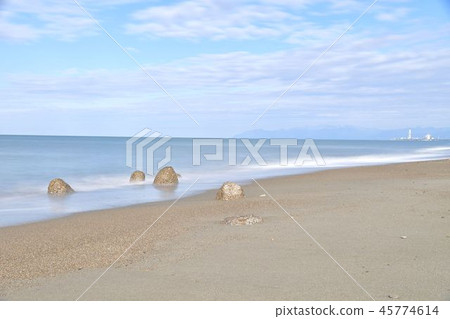 Katanihama Katanihama 45774614