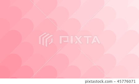 Abstract pink and white neon background. Bright geometric pattern. Mosaic. Abstract vector Abstract pink and white neon background. Bright geometric pattern. Mosaic. Abstract vector 45776071