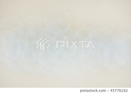 球迷離背景材料 45776282