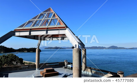 瀨戶大橋紀念館1 45777080