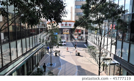 Takamatsu Minami Shinmachi Kitaguchi Takamatsu Minami Shinmachi Kitaguchi 45777119