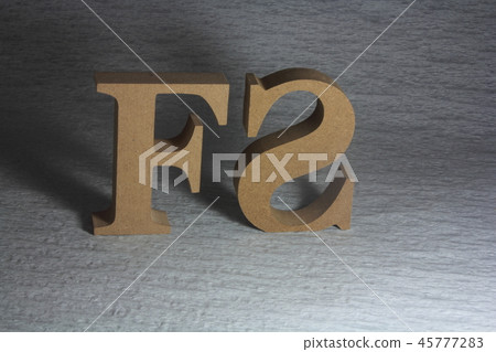 FS title FS title 45777283