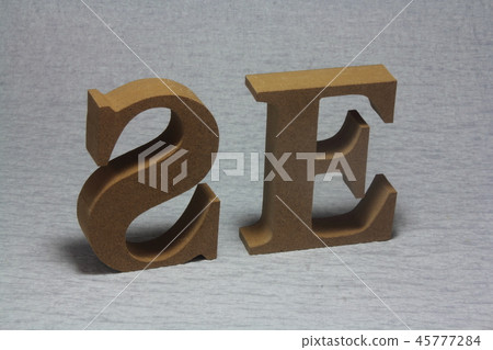 SE title SE title 45777284