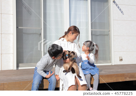 Hinatabokko Image Hinatabokko Image 45778225