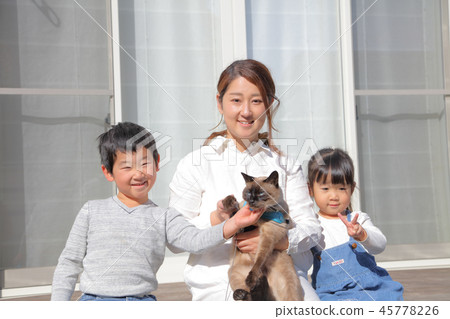 Hinatabokko Image 45778226