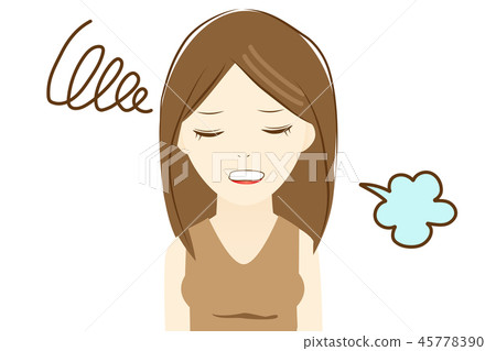 女OL風嘆息 女OL風嘆息 45778390