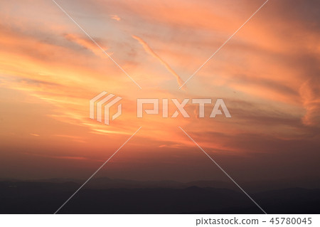 Like angel wings 45780045