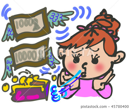 Master run ★ stuffed ★ poor ★ no money ★ money ★ wallet ★ cold ★ money ★ salary ★ money fly 45780400