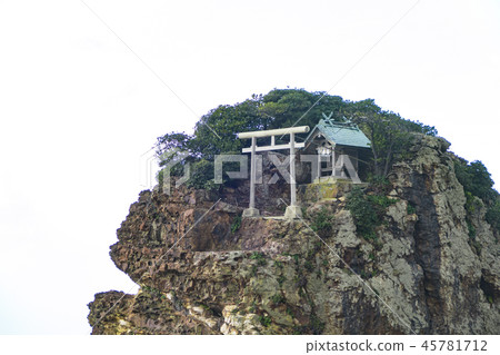 [Inasa beach] 45781712