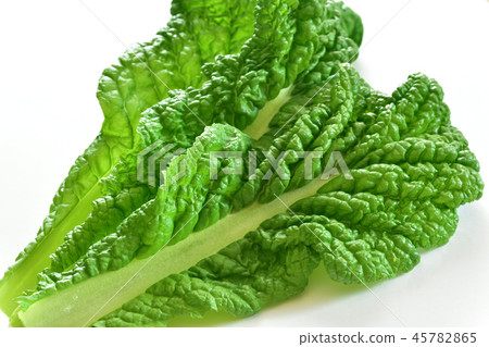 And vegetables 45782865