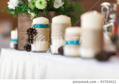 wedding decor wedding decor 45783022