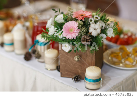 wedding decor wedding decor 45783023