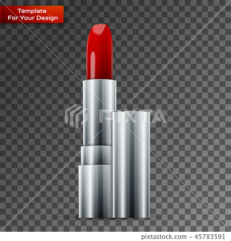 Pomade On transparent Background Pomade On transparent Background 45783591