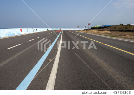 濟州島旅遊 45784308