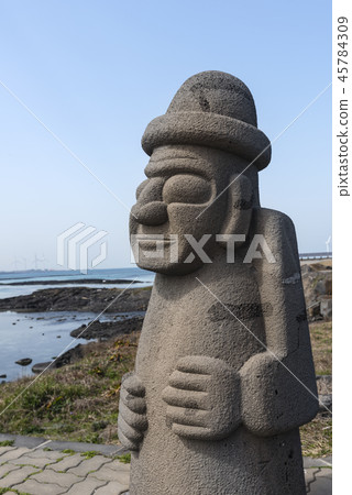 濟州島旅遊 濟州島旅遊 45784309