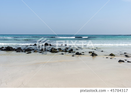 濟州島旅遊 濟州島旅遊 45784317