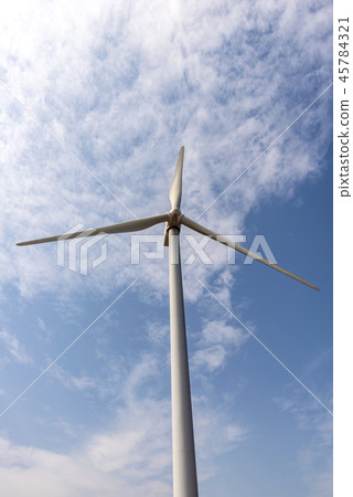 濟州島旅遊 45784321