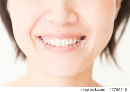 Beauty image 45786246