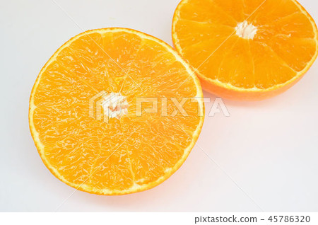 紅色瘋狂 45786320