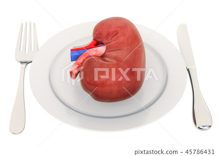 Kidney diet and foods for chronic kidney disease 45786431