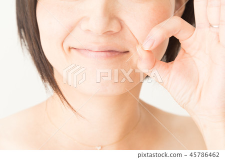 Beauty image Beauty image 45786462