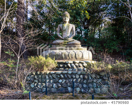 Holy Land Park (Yomiuri Land) Holy Land Park (Yomiuri Land) 45790980
