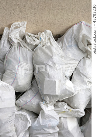 Trash Sacks Trash Sacks 45792230