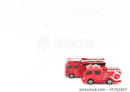 消防車車:消防車 消防車車:消防車 45792867