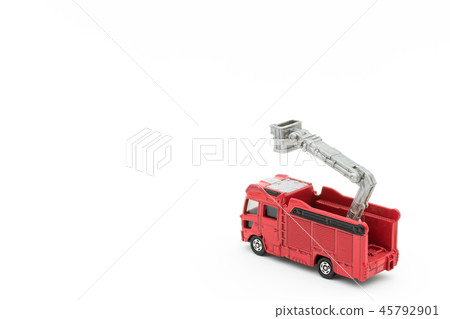 消防車車:消防車 消防車車:消防車 45792901