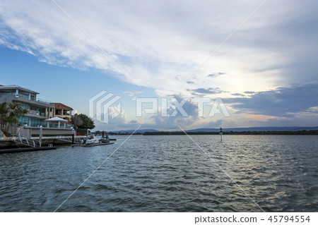 Brisbane, Australia Brisbane, Australia 45794554