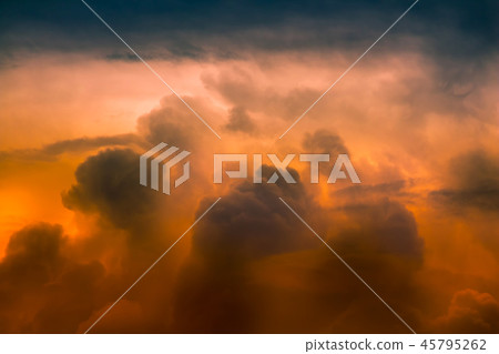 sky and nature sky and nature 45795262