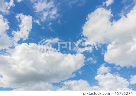 sky and nature sky and nature 45795274