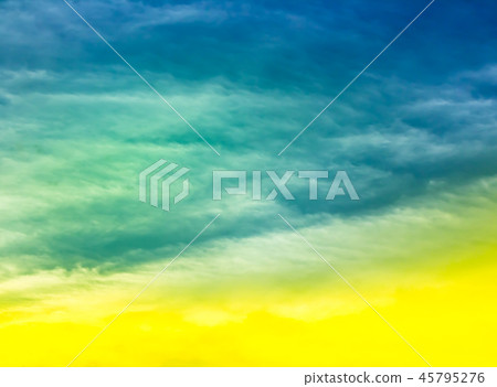 sky and nature sky and nature 45795276