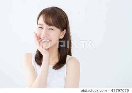 護膚 保養 皮膚養護 45797079