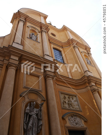 anglican, church, the catholic church 45798851