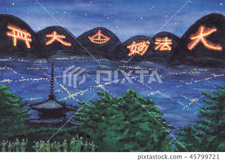 大寫字母 大寫字母 45799721