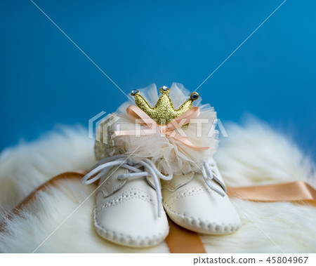 NB Photo NB Photo 45804967