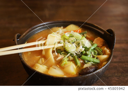 Eat hoto Eat hoto 45805942